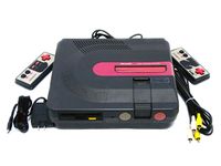 ITEM-AN-500B.jpg
