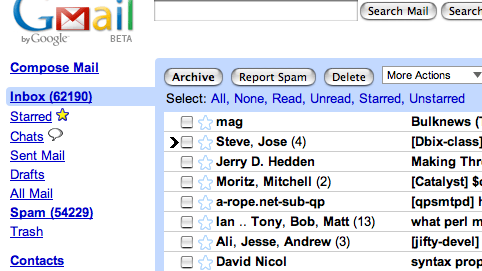 Gmail