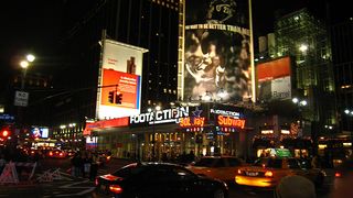 IMG_0231.JPG