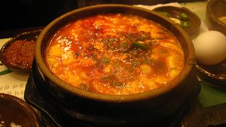 IMG_0214.JPG