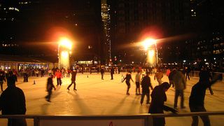 IMG_0191.JPG