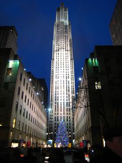 IMG_0158.JPG