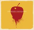 Amazon.com: The Shade of Poison Trees: Music: Dashboard Confessional