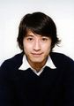 Tanihara Shosuke