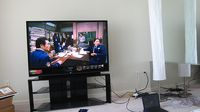 IMG_1901