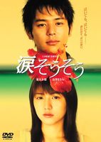 涙そうそう スタンダード・エディション