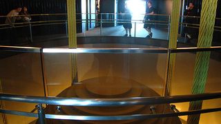 IMG_1404