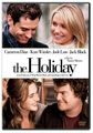 The Holiday