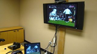 IMG_0968