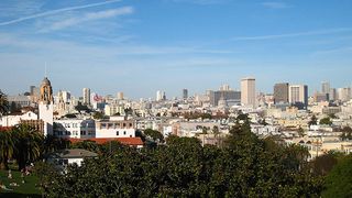 IMG_0842
