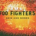 Skin & Bones