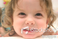 Grin