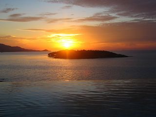 20060920 Koh Samui 262