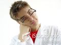 geek science