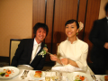 20060513 086.jpg