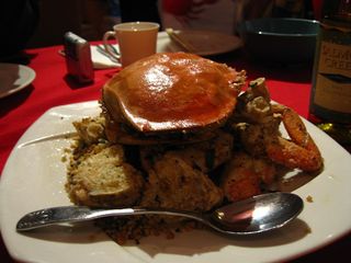 71705543_7ef78cee73jpg.jpg