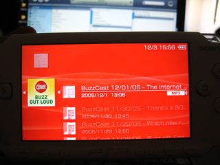 70313333_0ae73bdfe8jpg.jpg