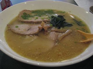 42780463_2d6f90111fjpg.jpg