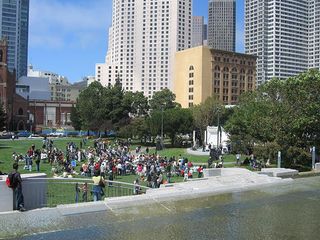 40715038_250e726d1ejpg.jpg