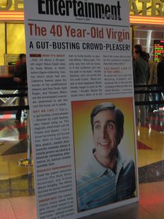 38158210_d513786304jpg.jpg