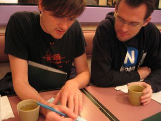 36877602_4271b72338jpg.jpg