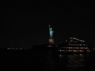 35504937_1ba18ce902jpg.jpg