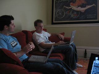 29876018_57c55cfdd4jpg_1.jpg
