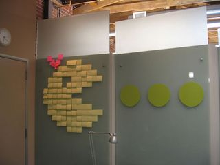 28883062_c4483fd821jpg.jpg