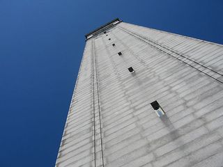 26739961_6769bd06e7jpg.jpg