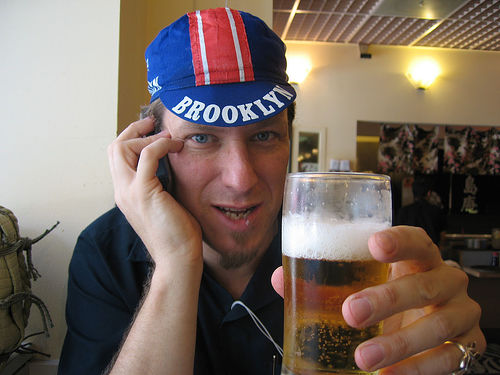 26489445_2b1f079f59jpg.jpg