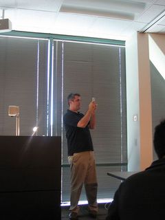 25405864_32dc508b18jpg.jpg