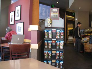 24830508_c43648fff1jpg.jpg