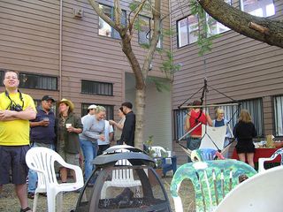 23518040_54c3233f64jpg.jpg