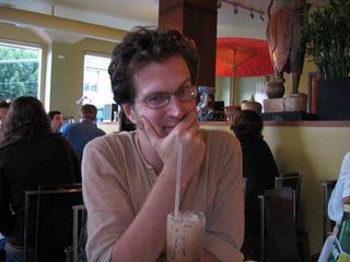 22845749_6028920b28jpg.jpg