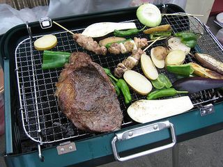 20228049_0d94f572ccjpg.jpg
