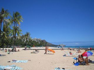15595916_01f772e007jpg.jpg