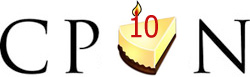 Cpan10